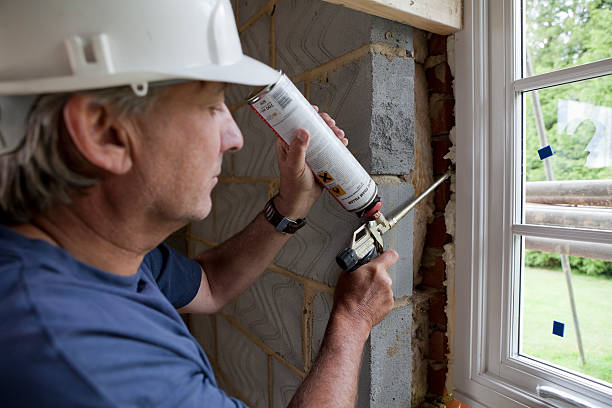 Magnolia, MS Insulation Contractor Company